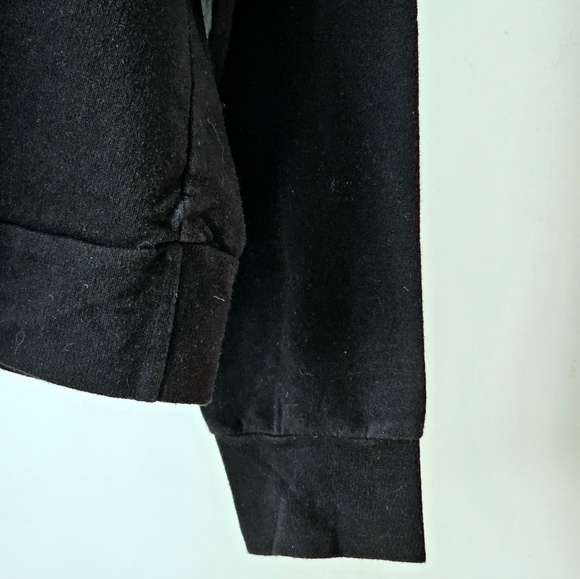 Batman Boat Neck Crew - Picture 4 of 5